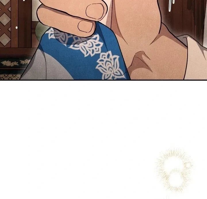 Chapter 5, page 69