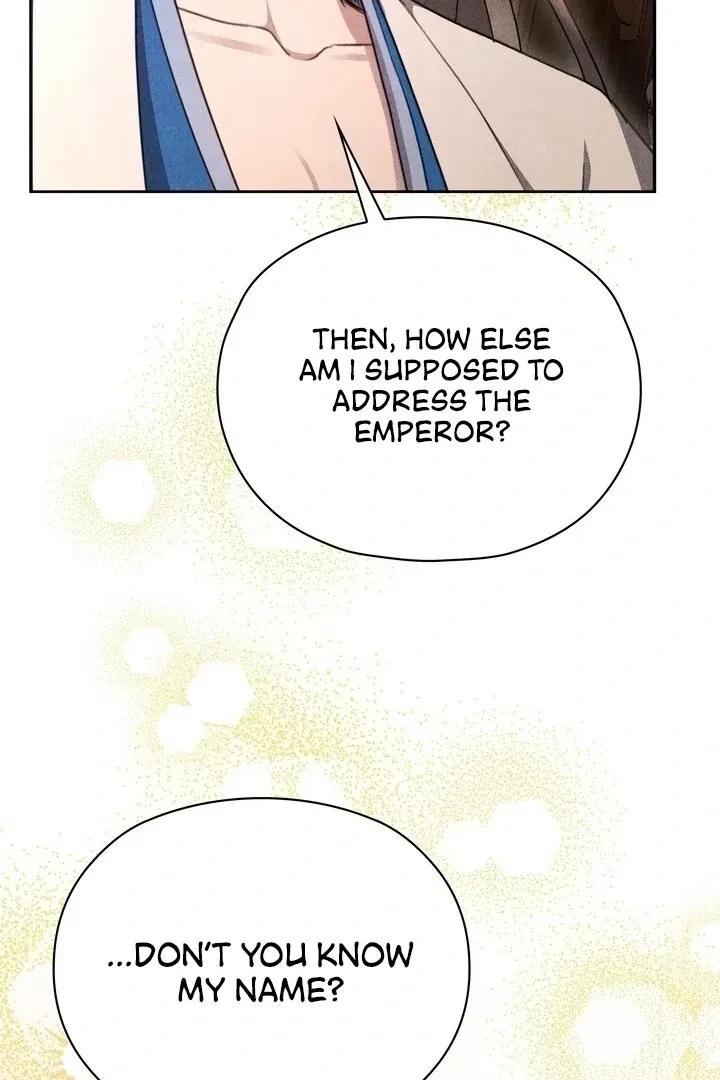 Chapter 5, page 76
