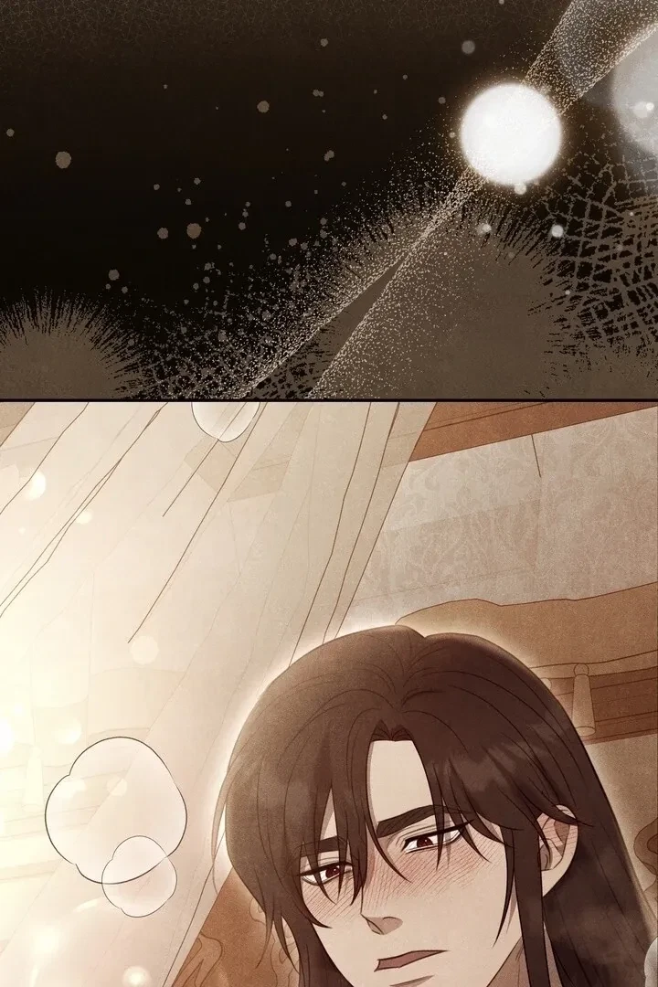 Chapter 5, page 8