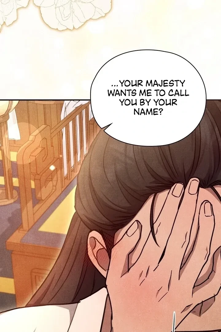 Chapter 5, page 80