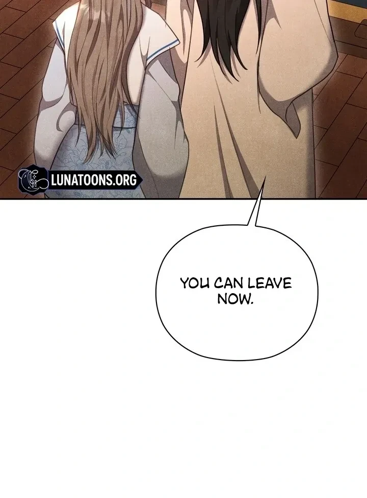 Chapter 5, page 83