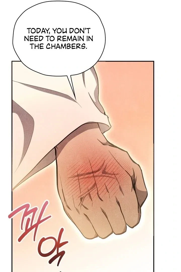 Chapter 5, page 84