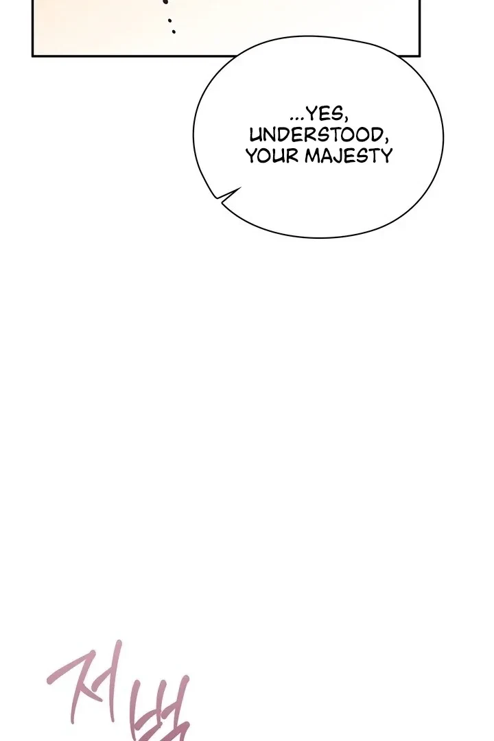 Chapter 5, page 85