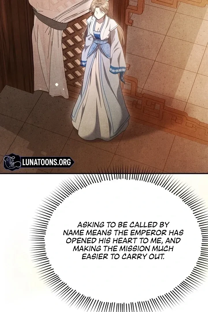 Chapter 5, page 87