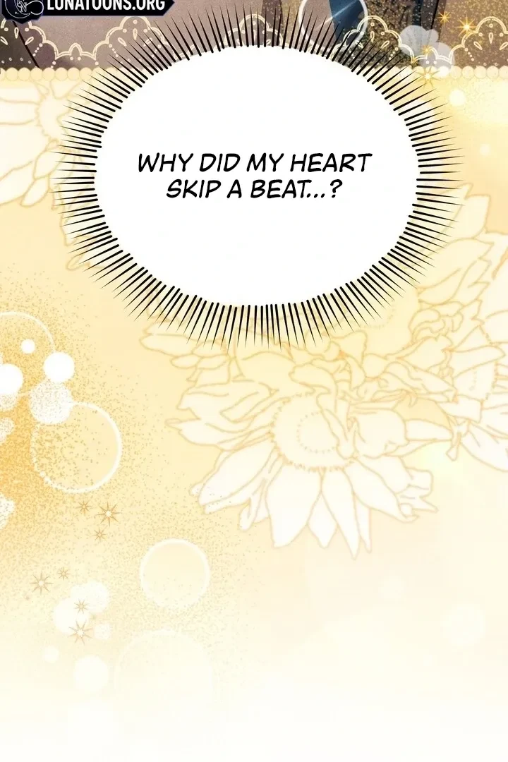 Chapter 5, page 92