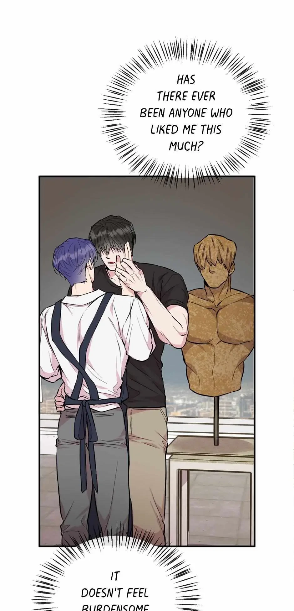 Chapter 42, page 11
