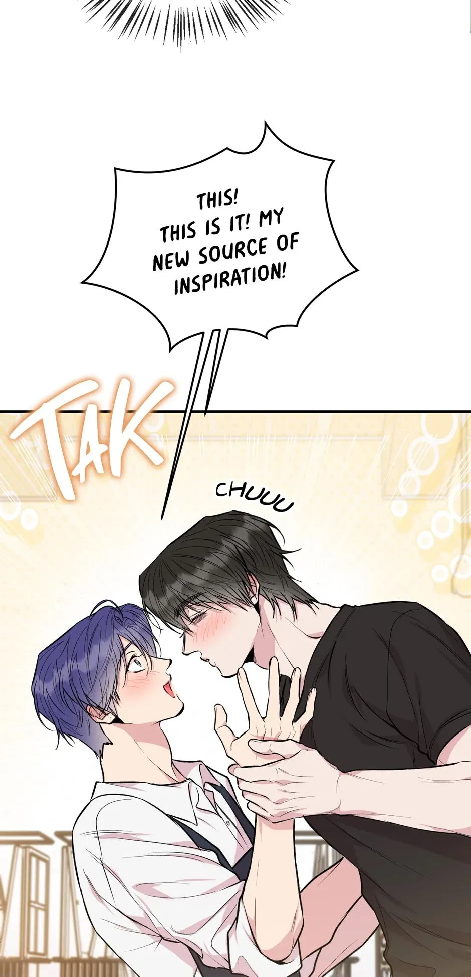 Chapter 42, page 13