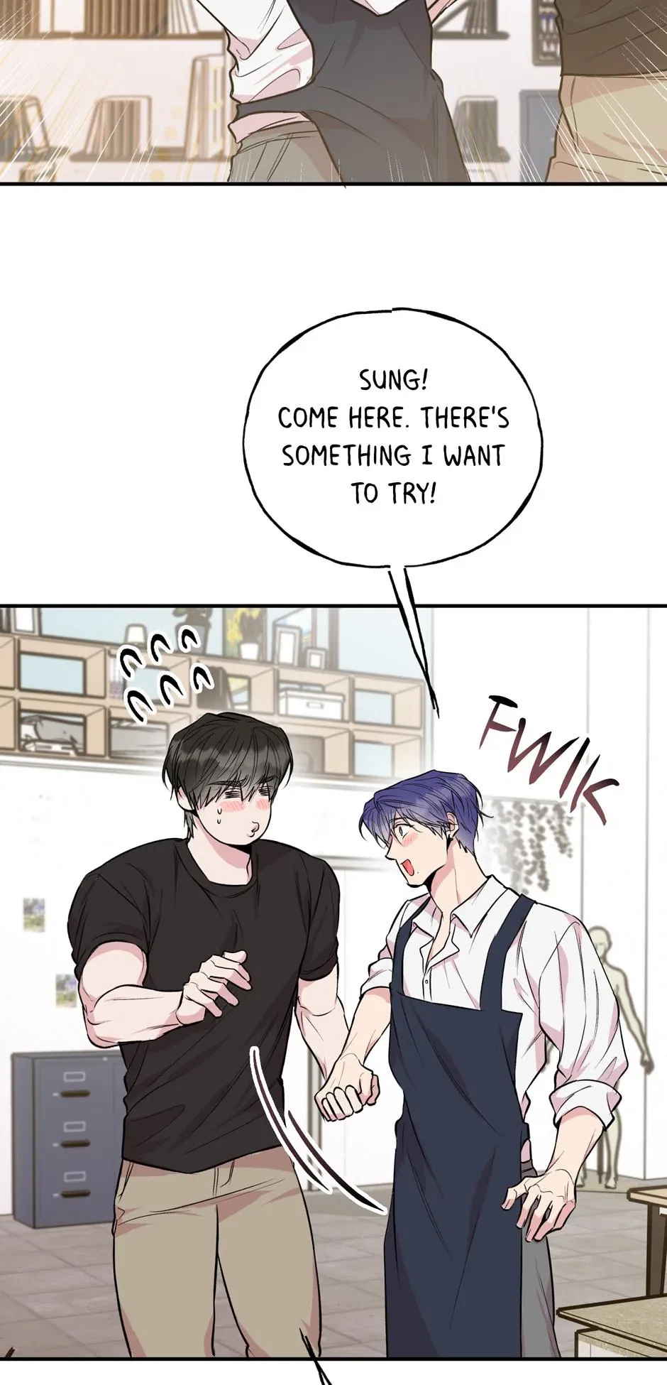 Chapter 42, page 14