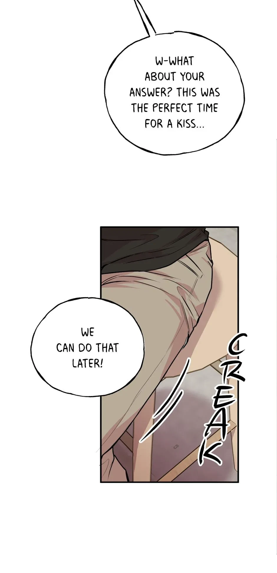 Chapter 42, page 15