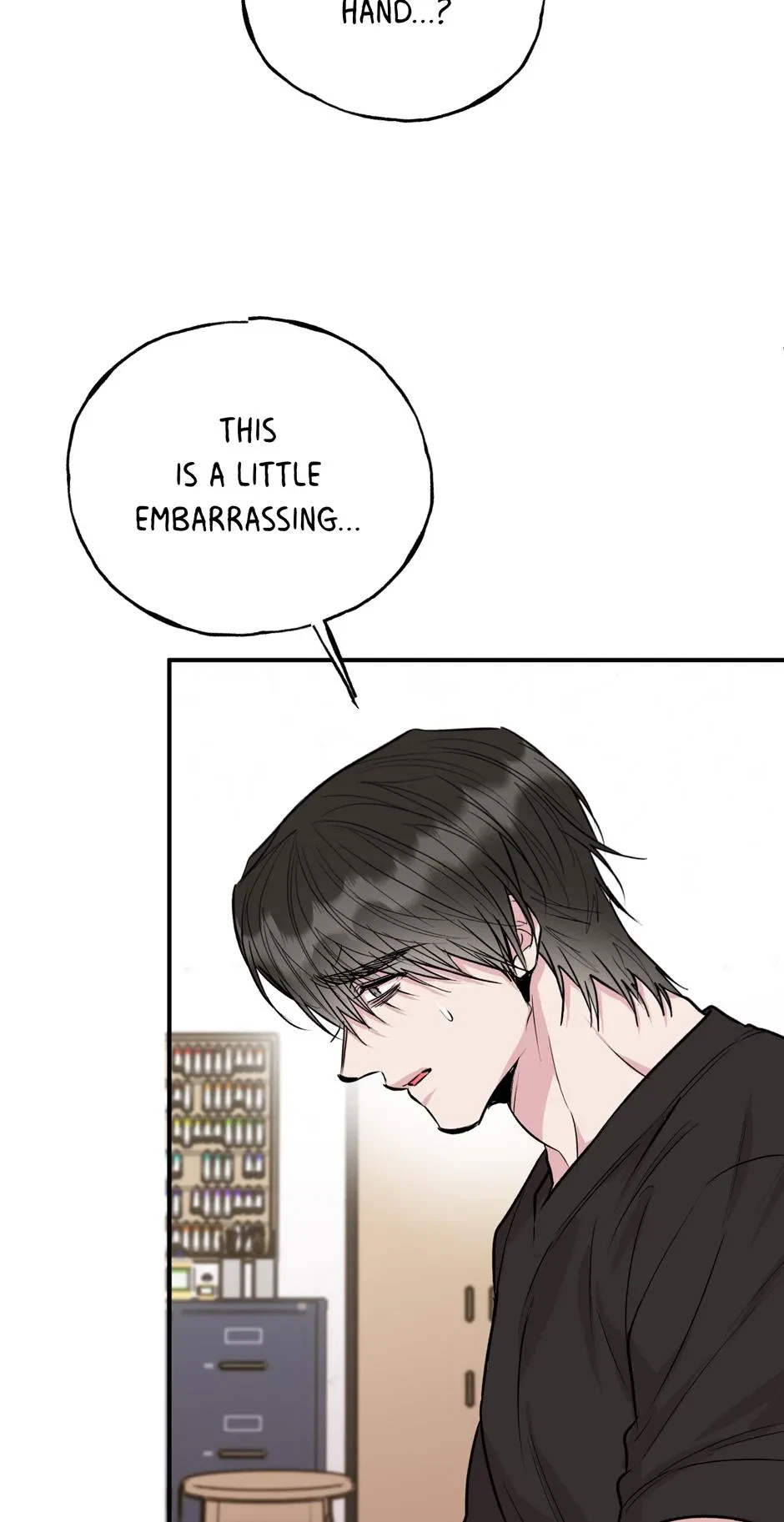 Chapter 42, page 17