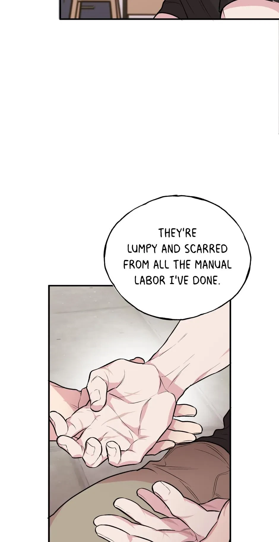 Chapter 42, page 18