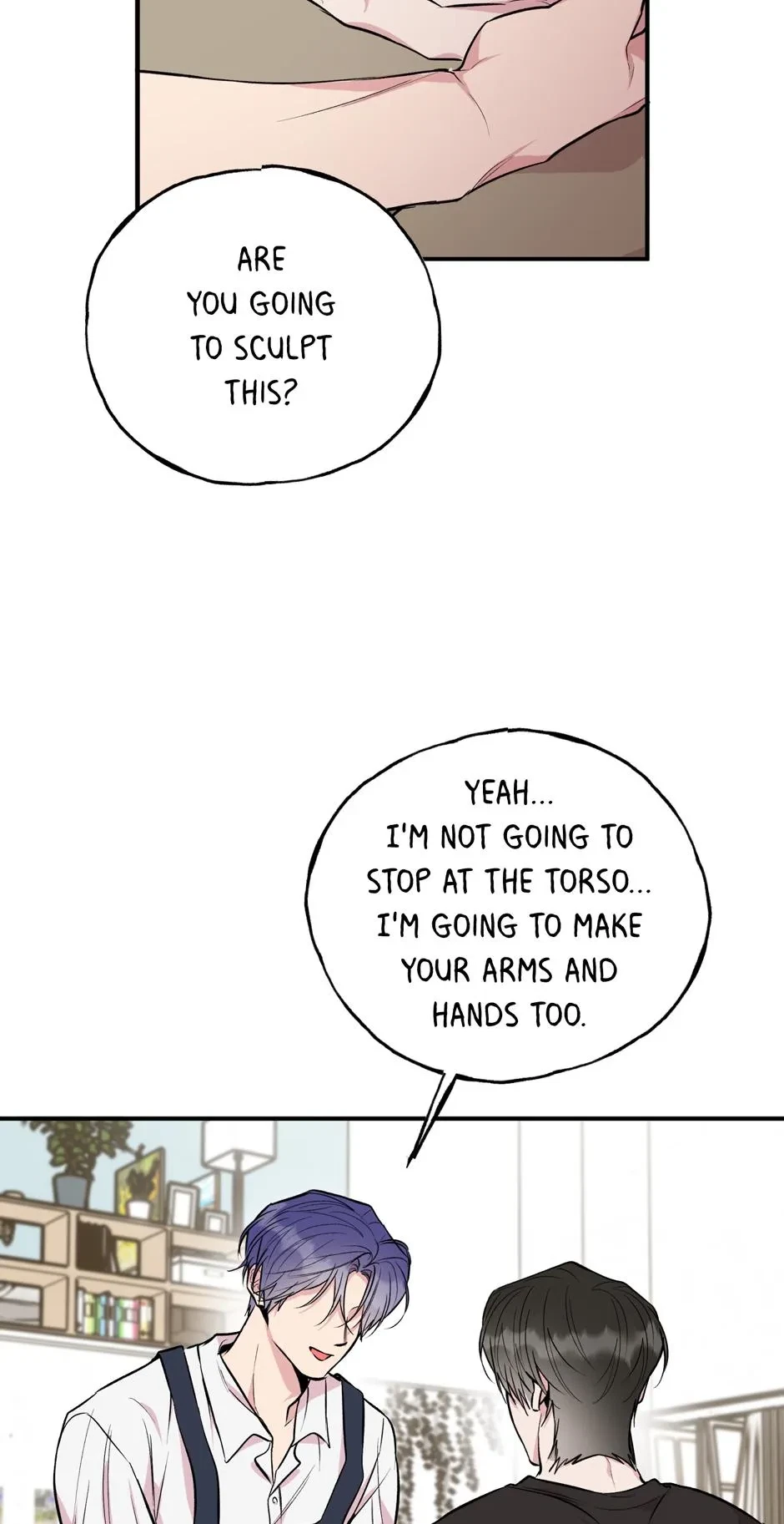 Chapter 42, page 19
