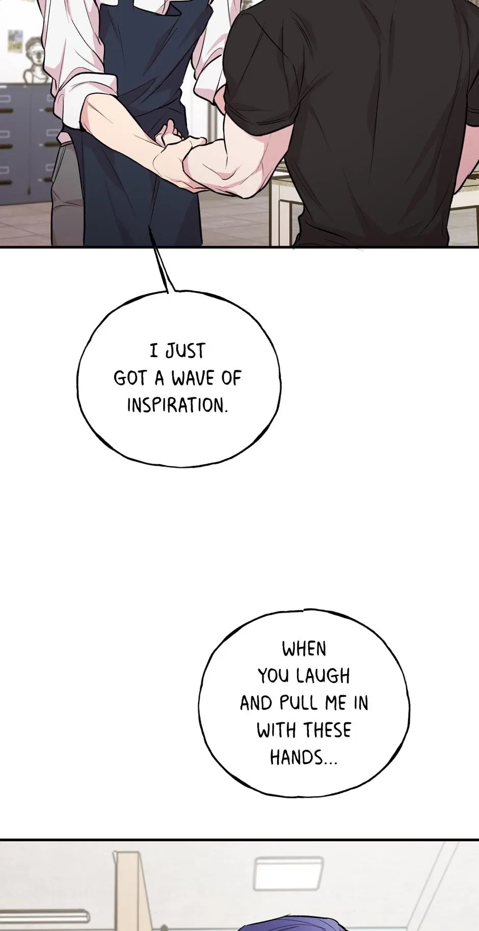 Chapter 42, page 20