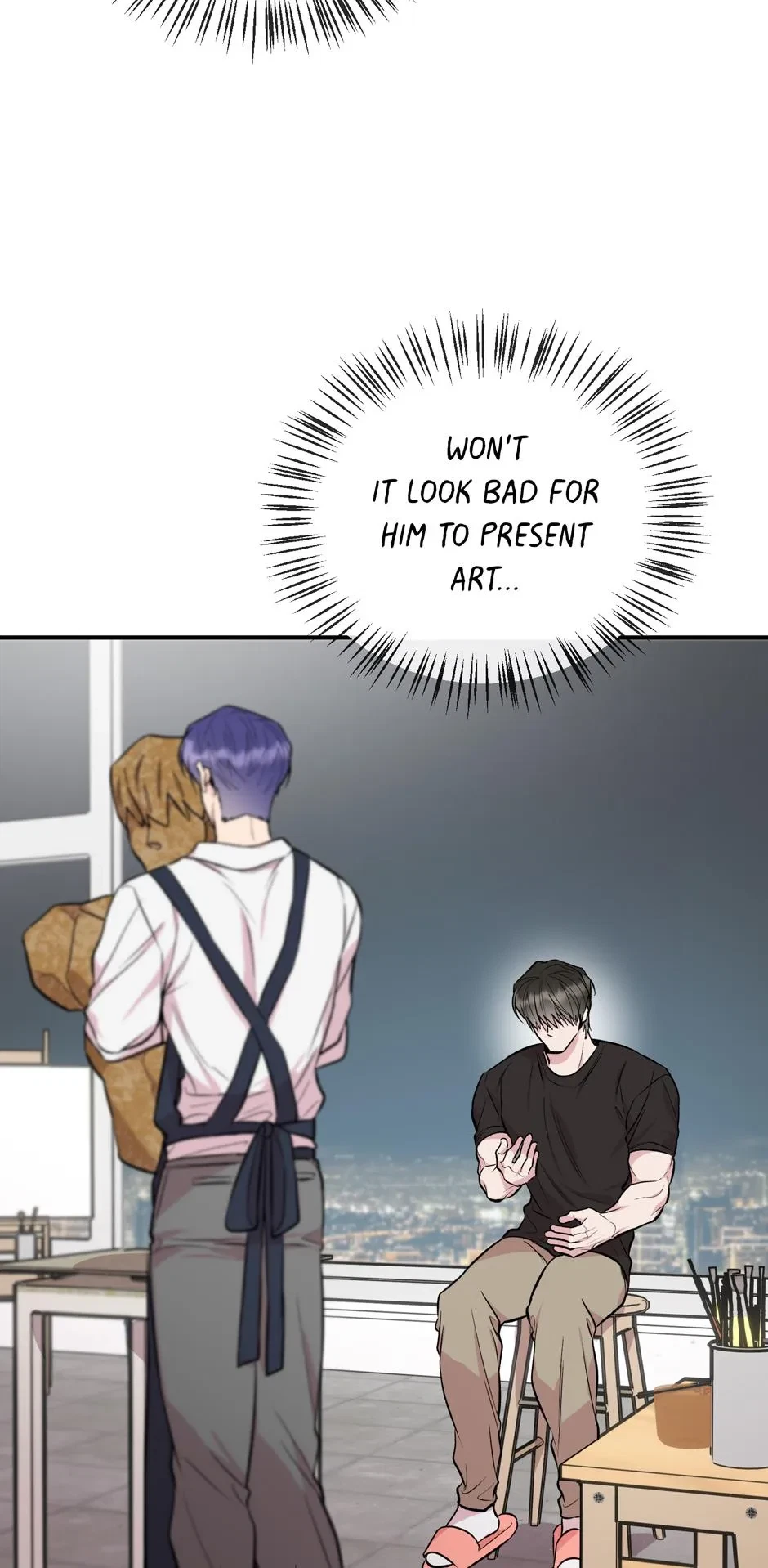 Chapter 42, page 24