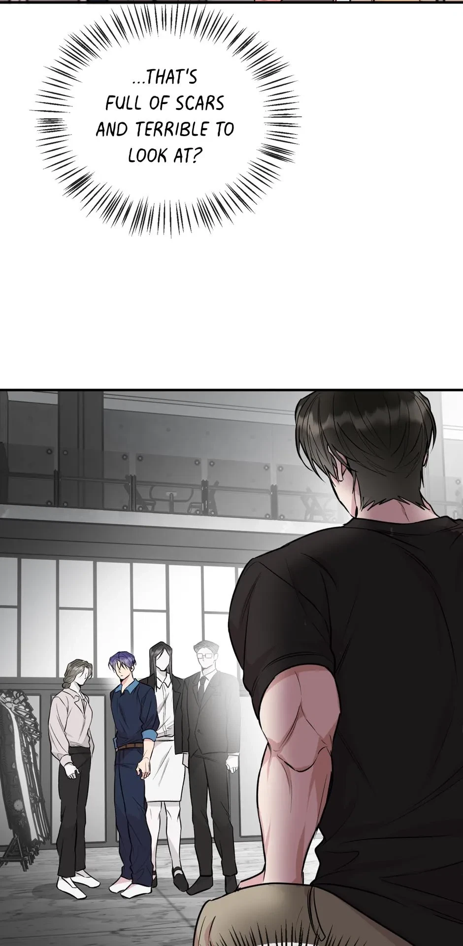 Chapter 42, page 25
