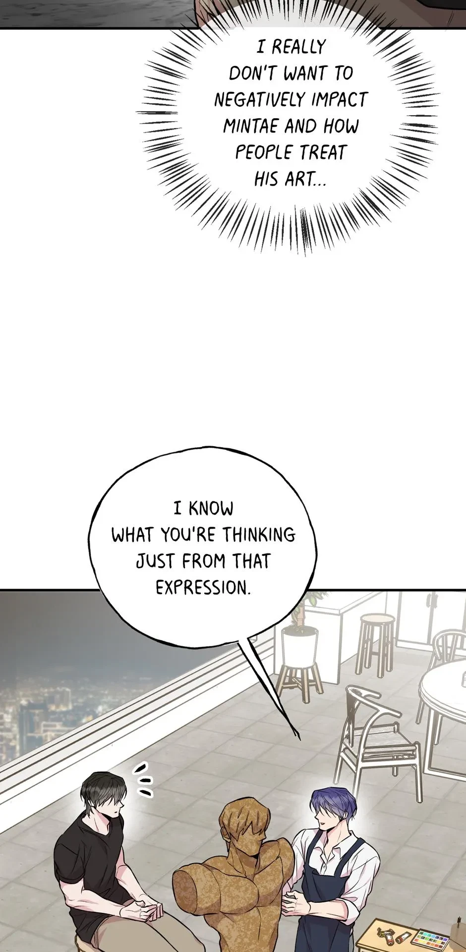 Chapter 42, page 26