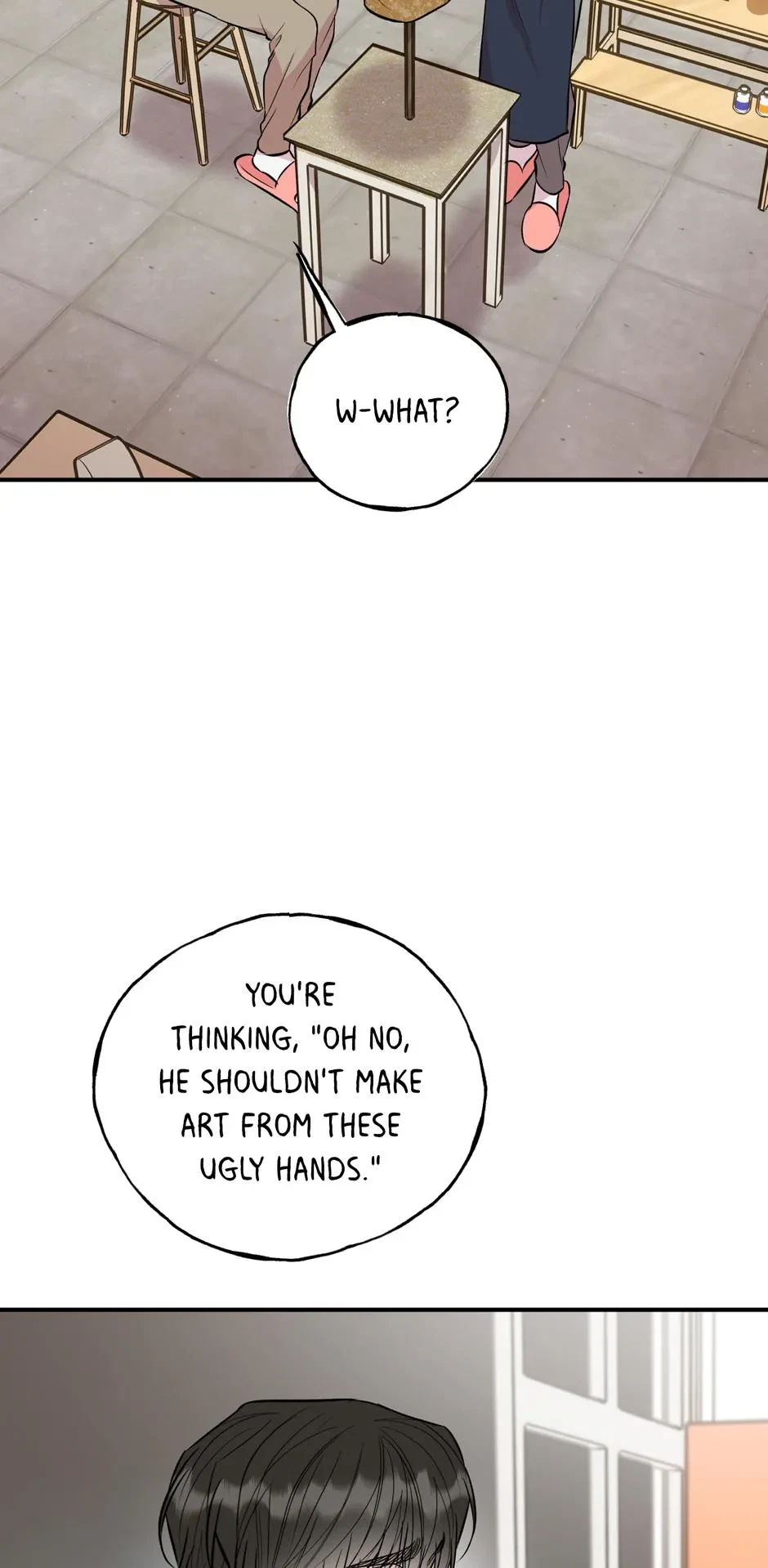 Chapter 42, page 27