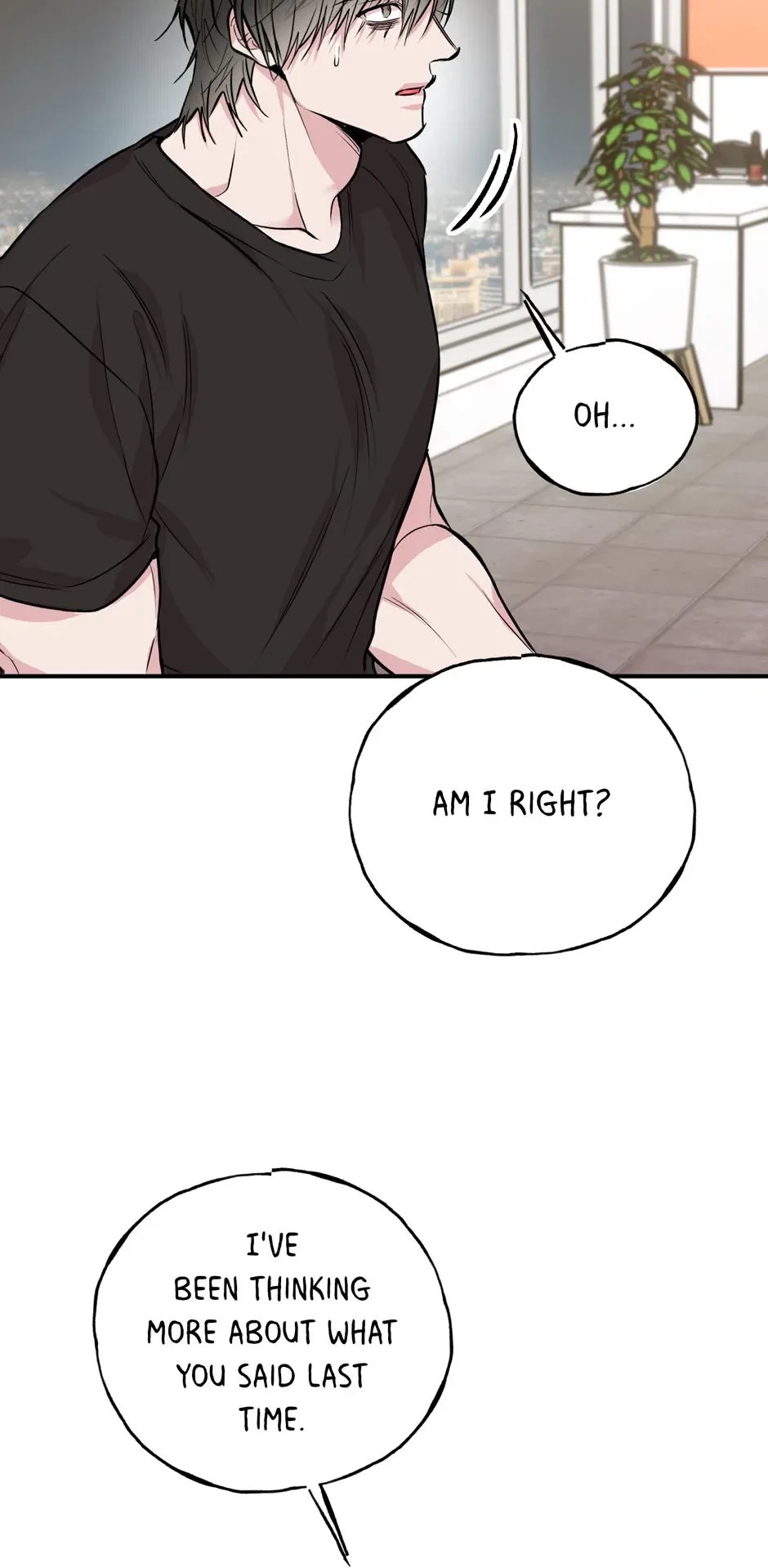 Chapter 42, page 28