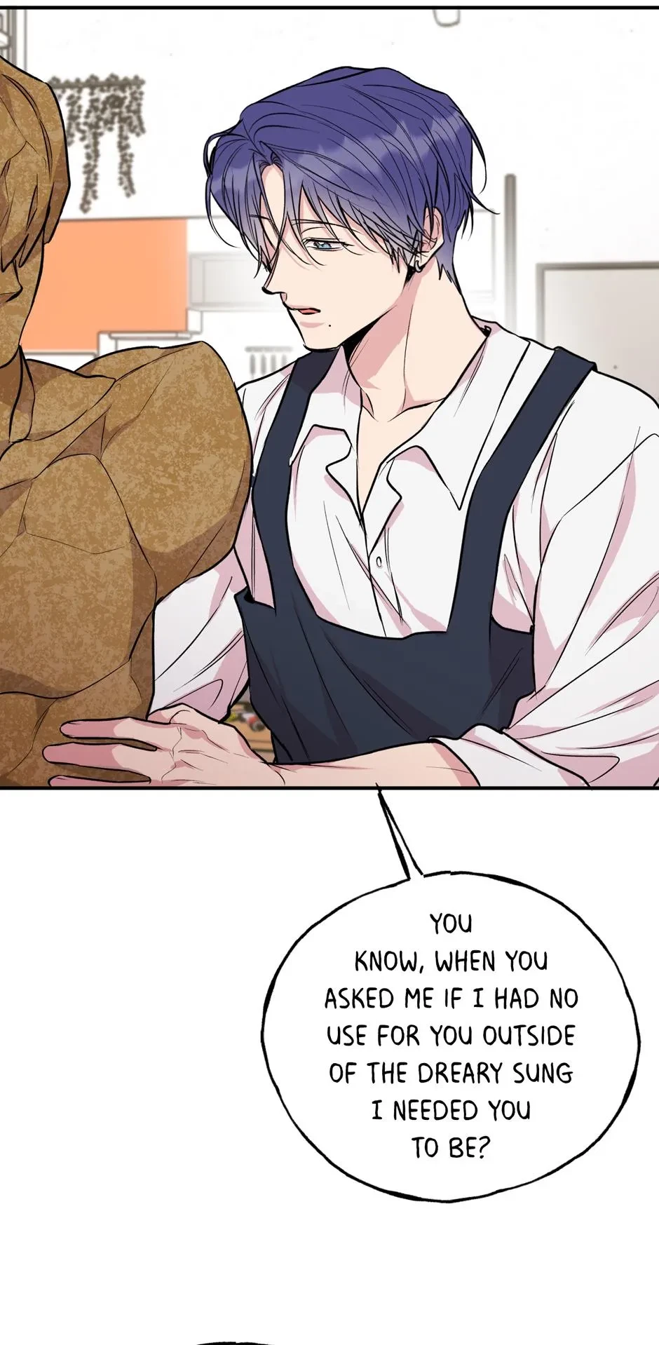 Chapter 42, page 29