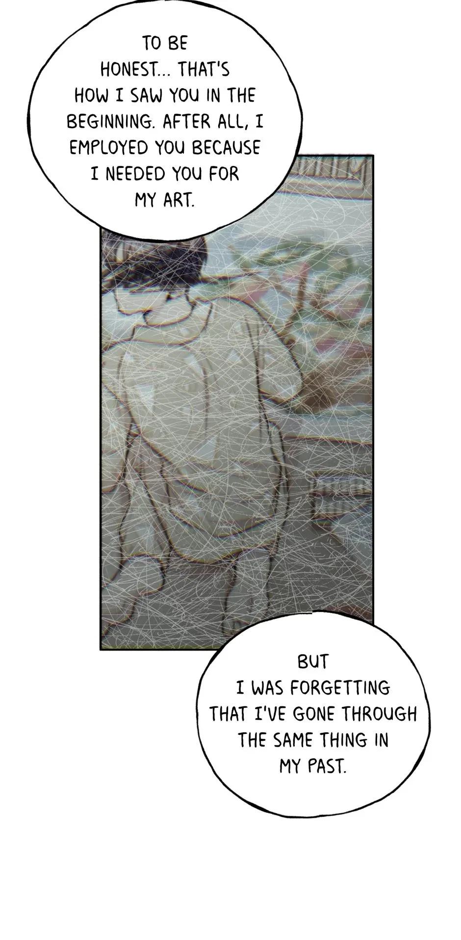 Chapter 42, page 30