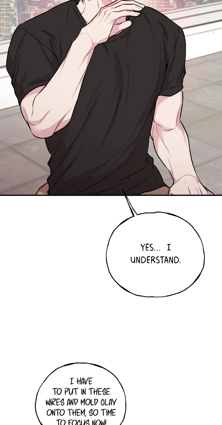 Chapter 42, page 34