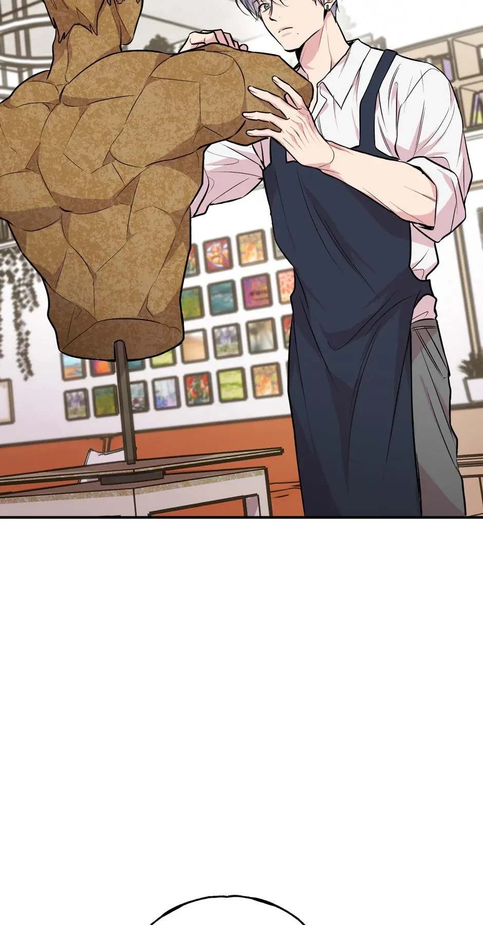 Chapter 42, page 37