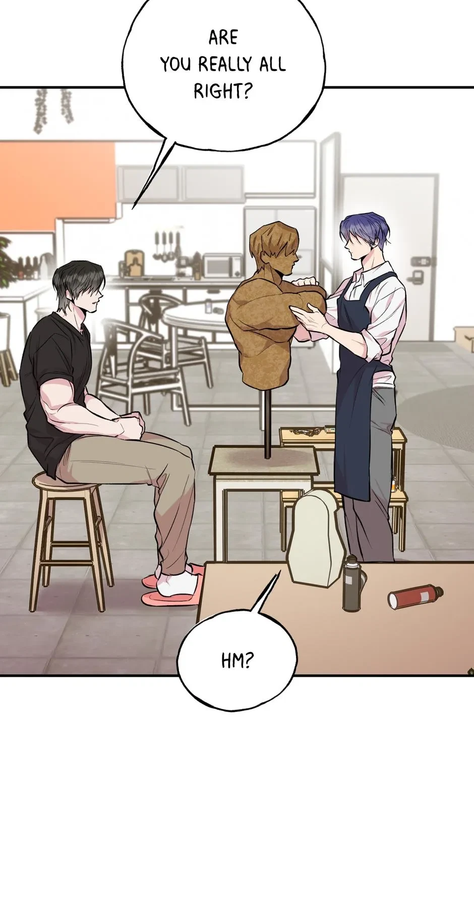 Chapter 42, page 38