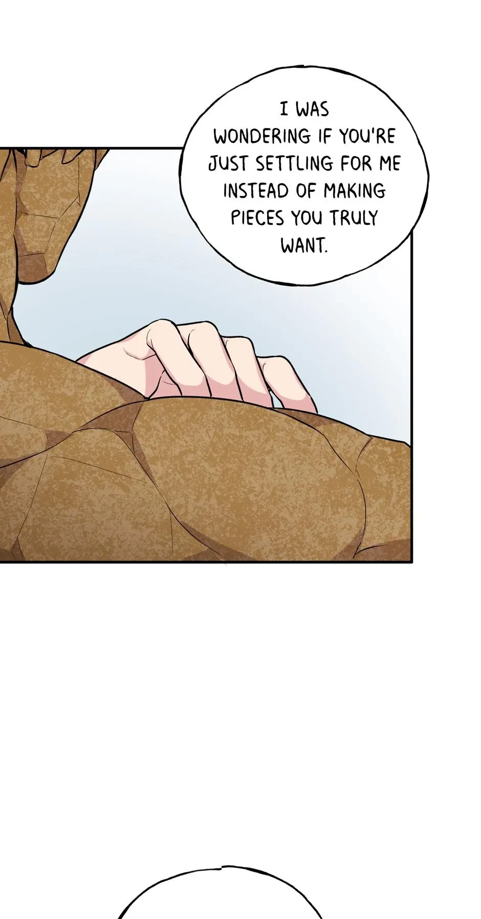 Chapter 42, page 39