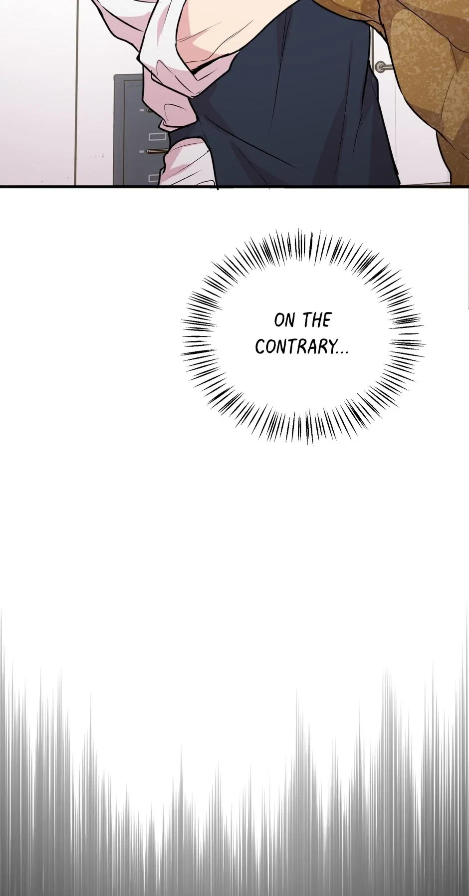 Chapter 42, page 43