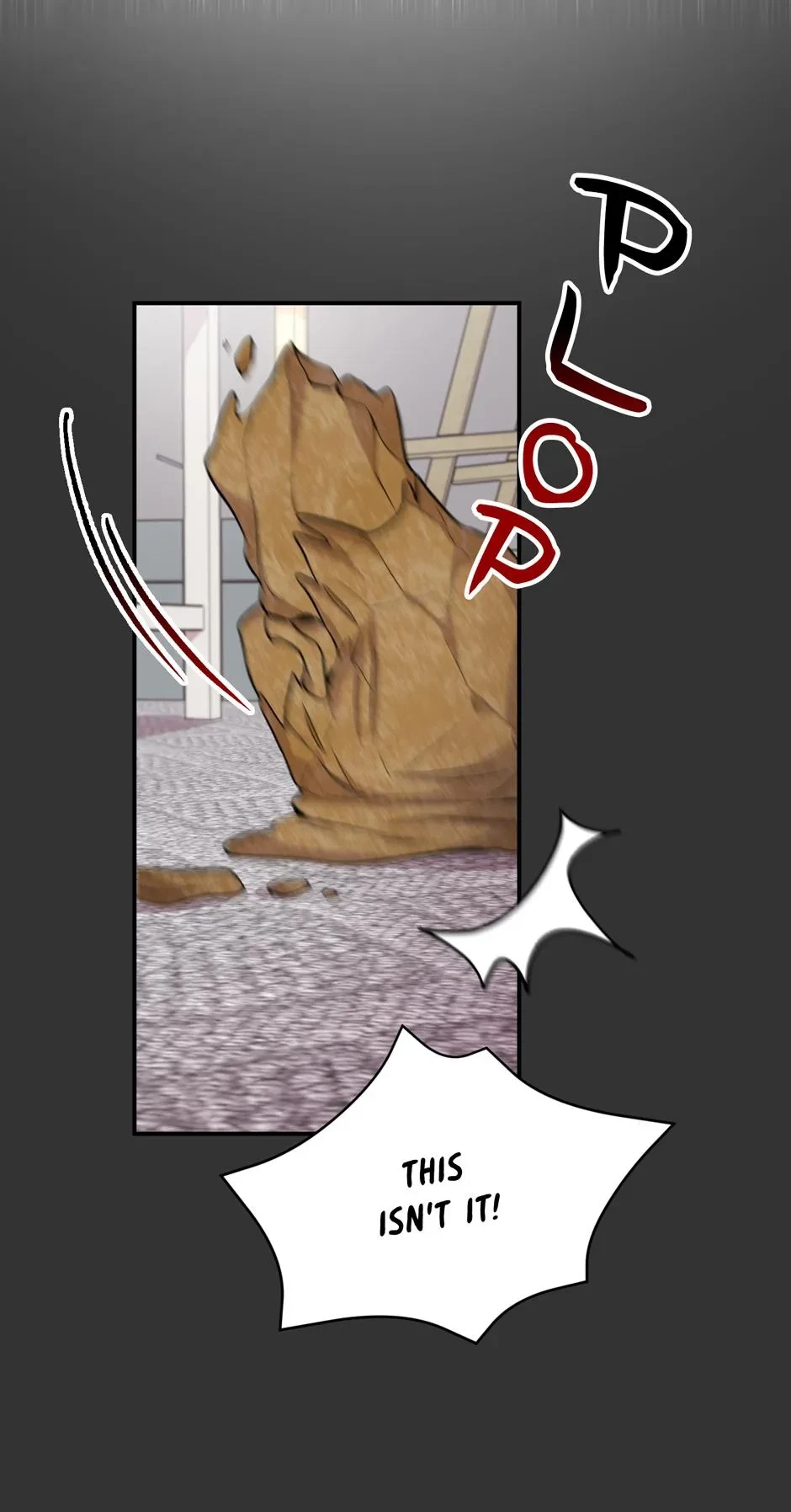 Chapter 42, page 44