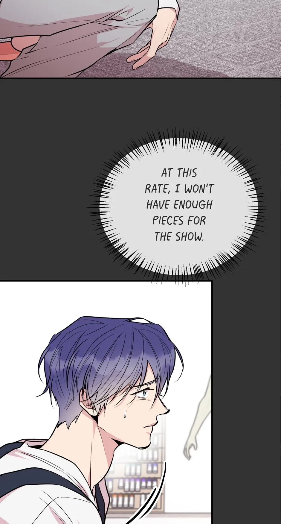 Chapter 42, page 48