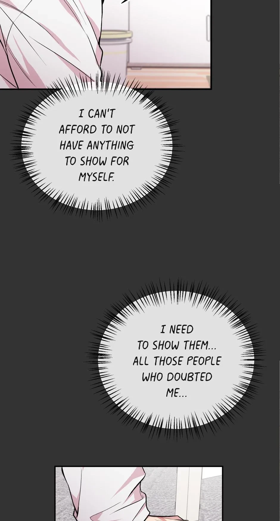 Chapter 42, page 49