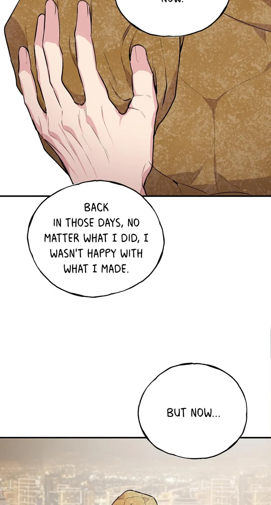 Chapter 42, page 52