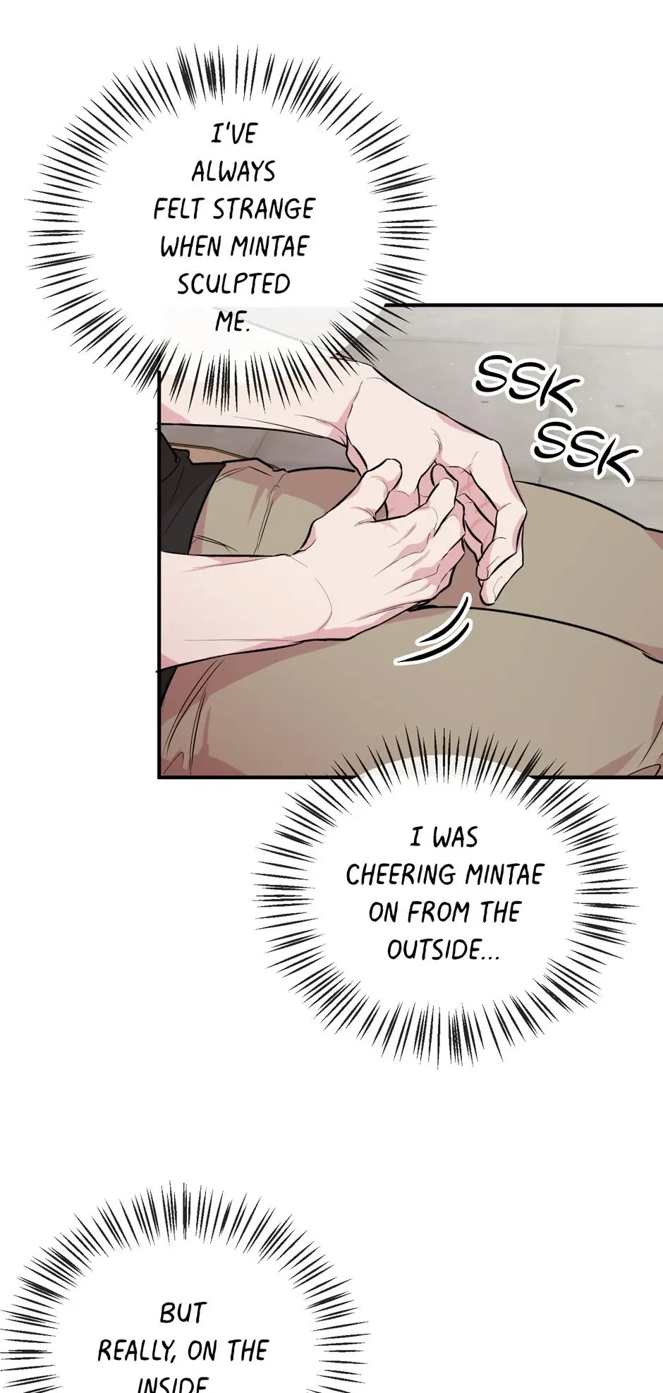Chapter 42, page 57