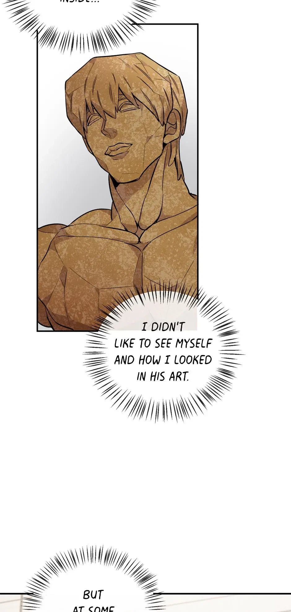 Chapter 42, page 58