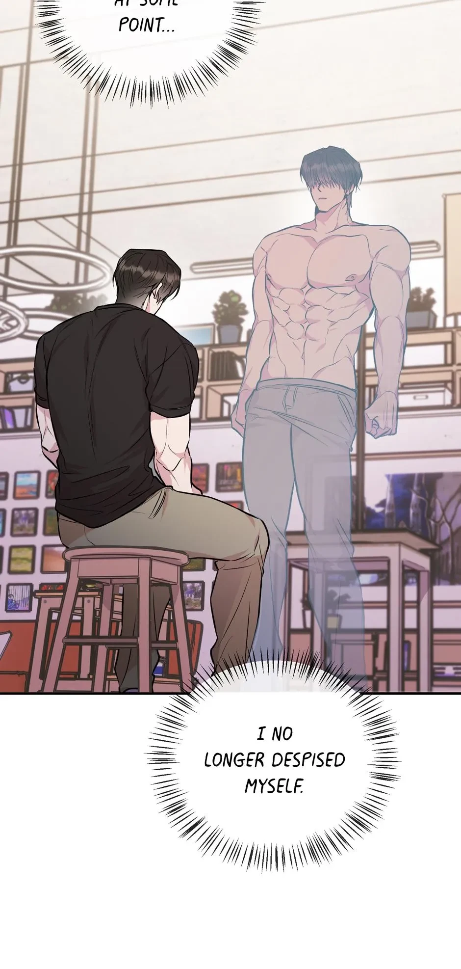 Chapter 42, page 59
