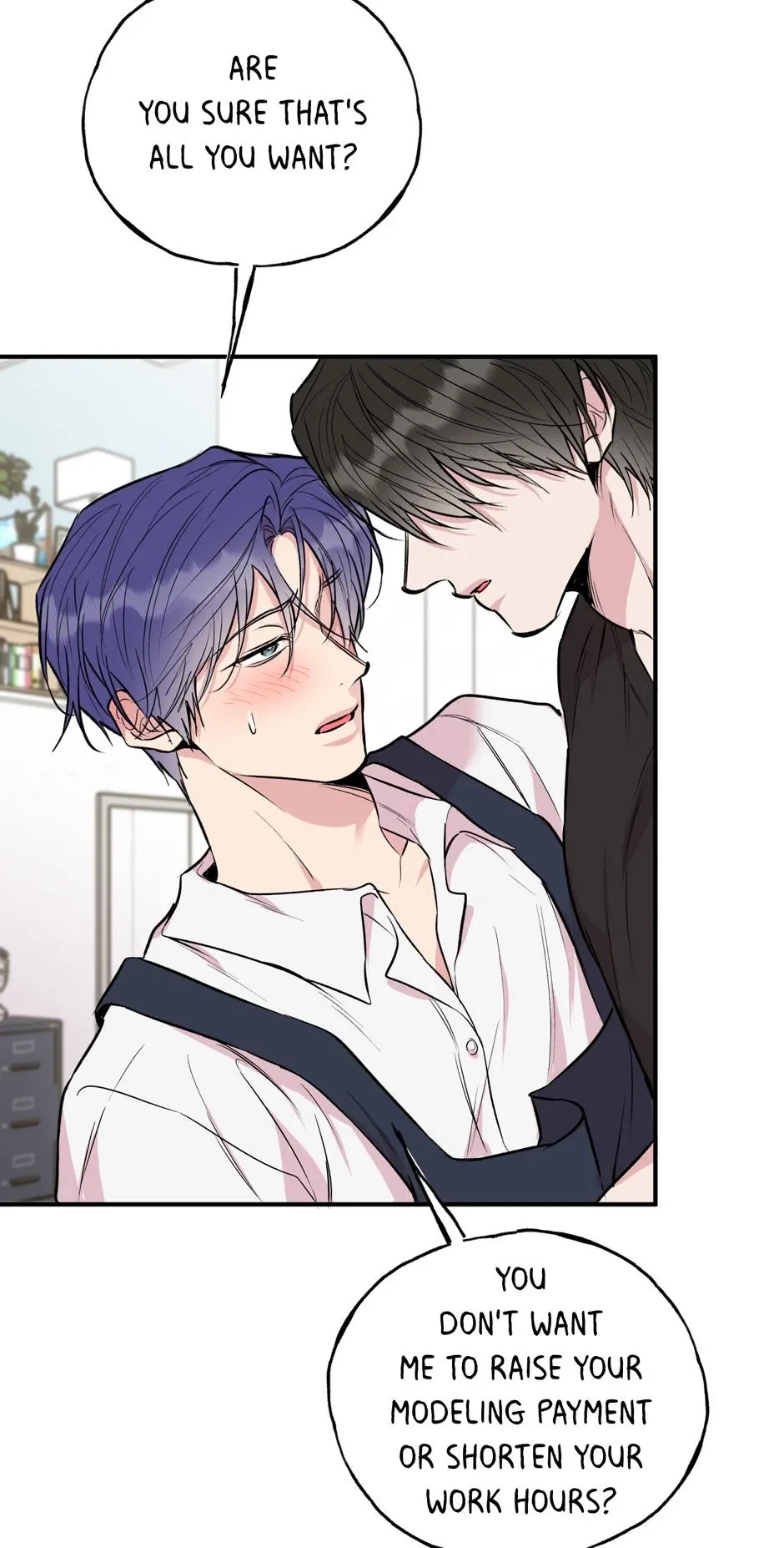 Chapter 42, page 6