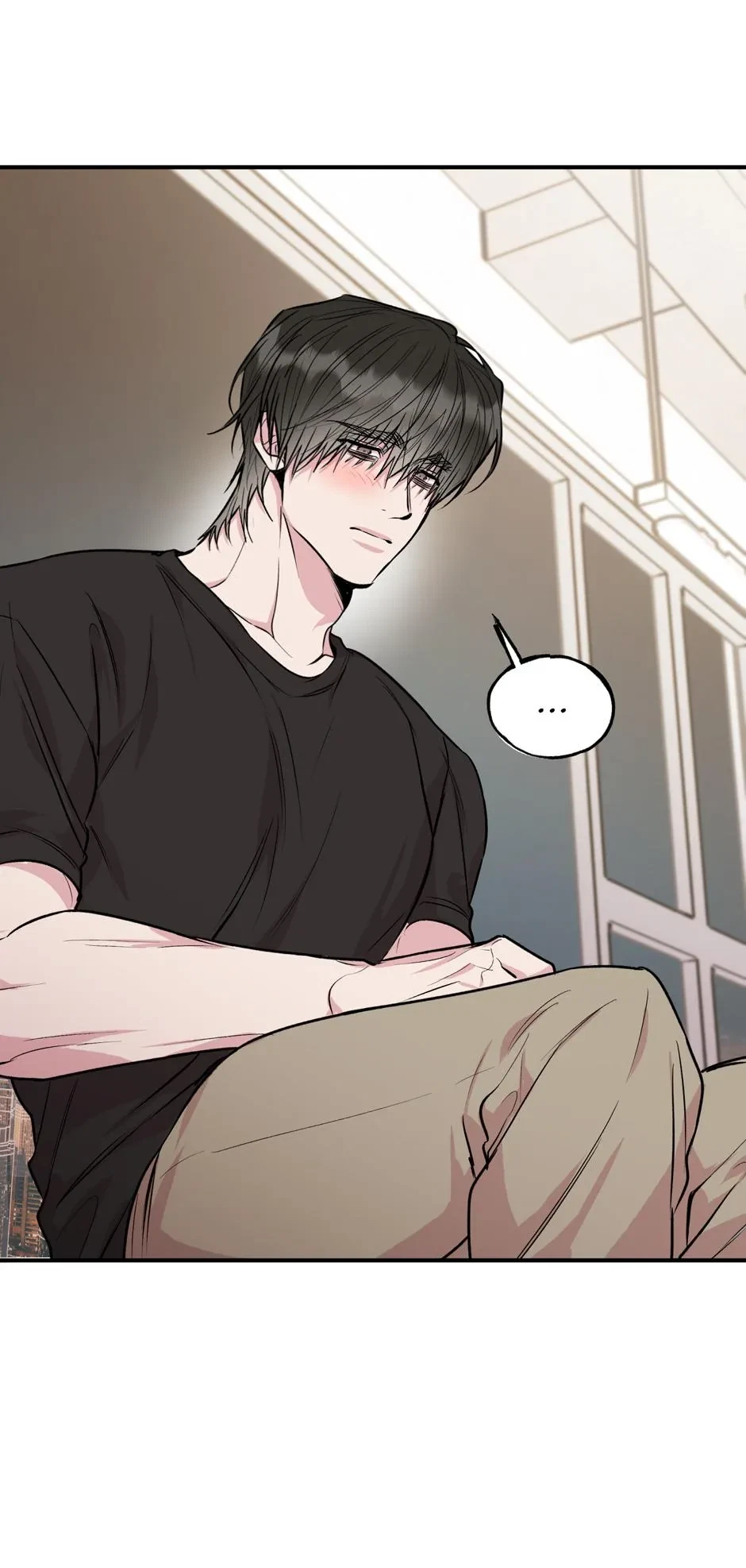 Chapter 42, page 60