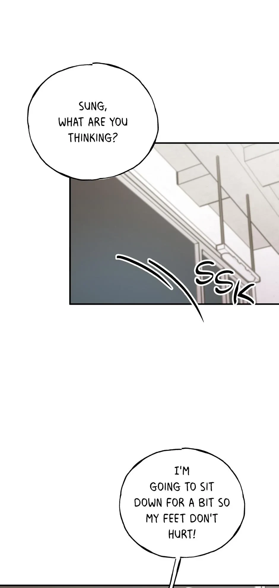 Chapter 42, page 61