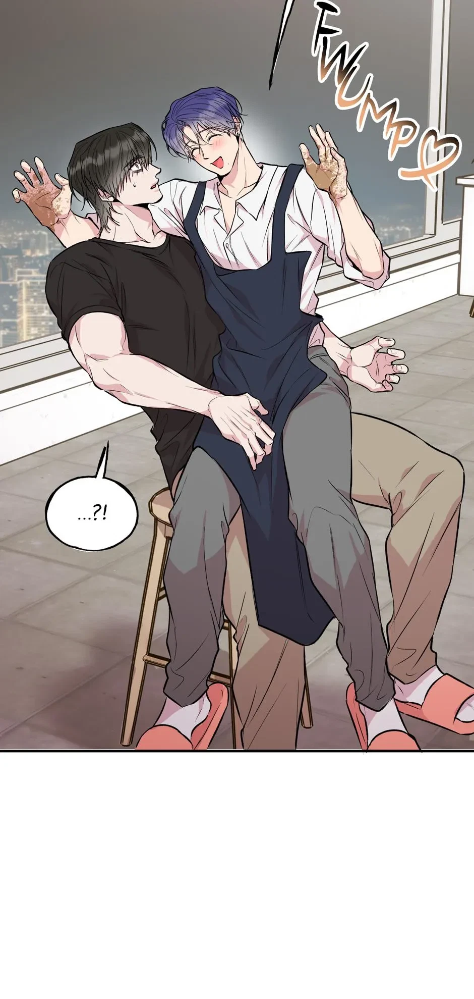 Chapter 42, page 62