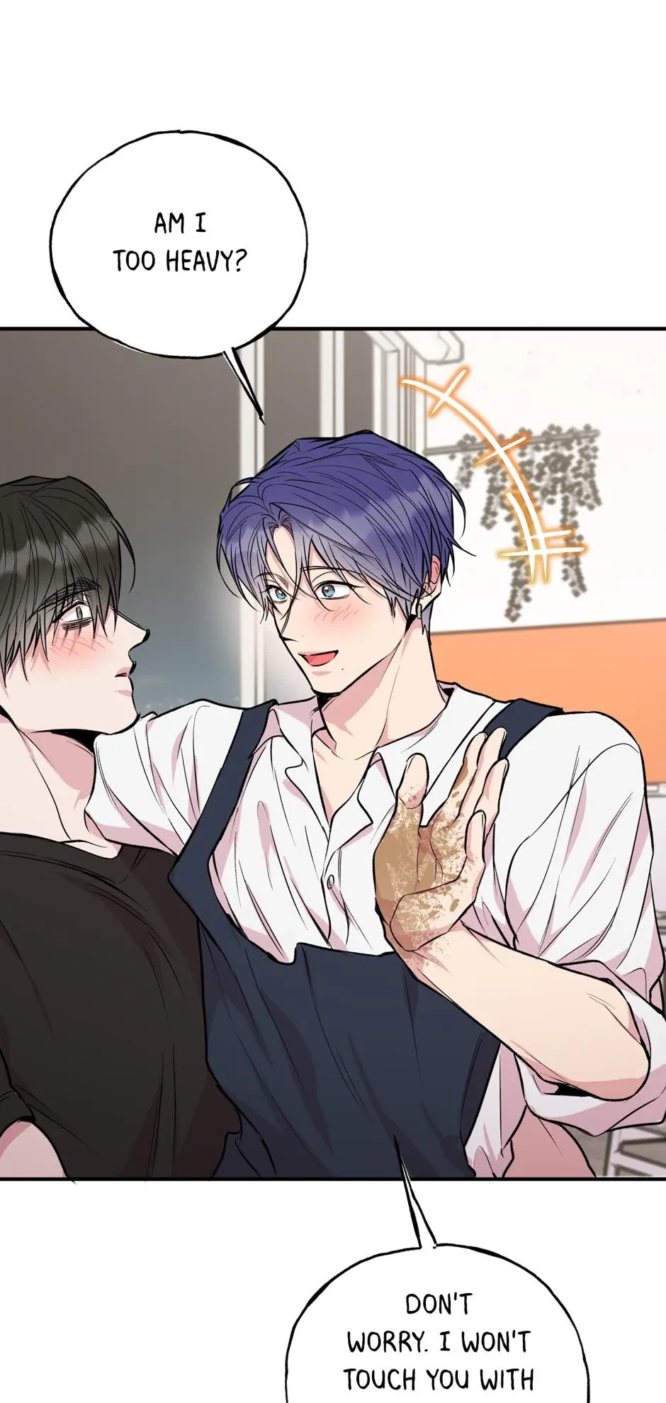 Chapter 42, page 63