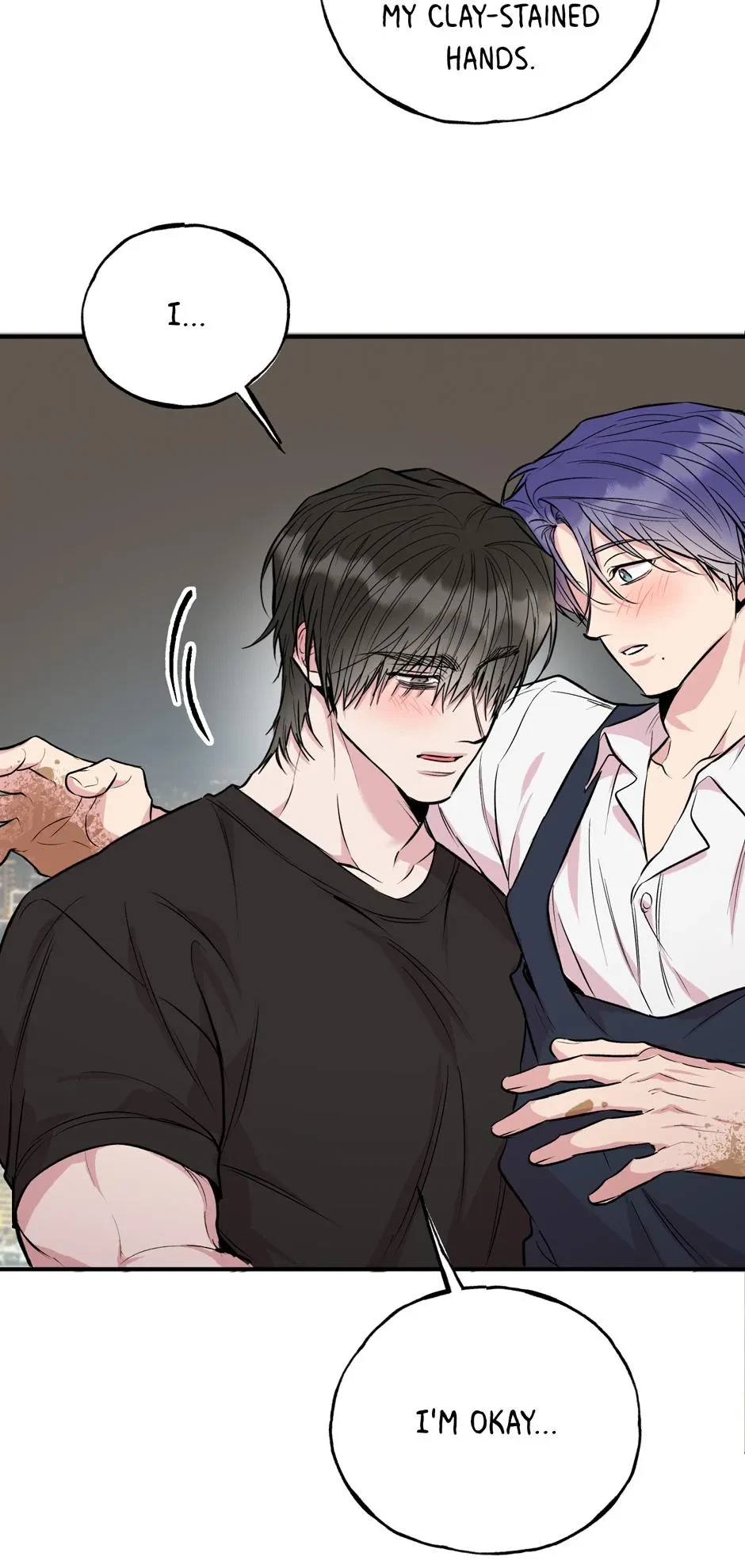 Chapter 42, page 64