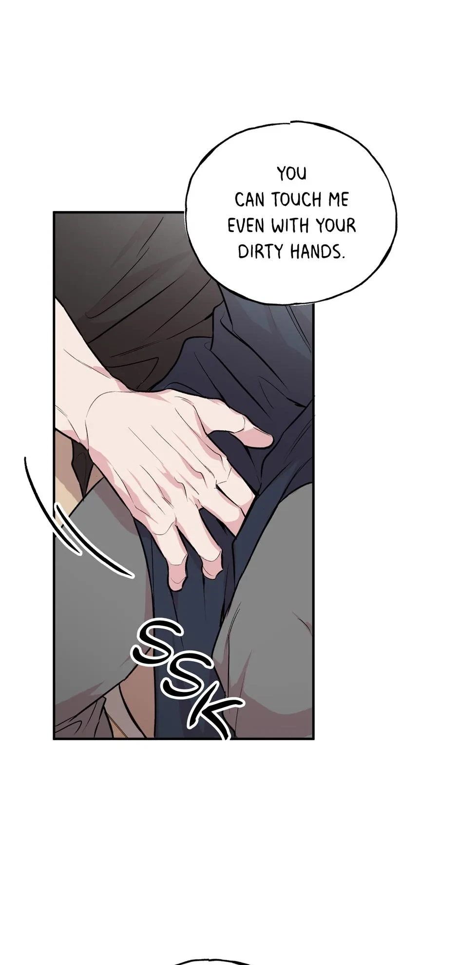 Chapter 42, page 65