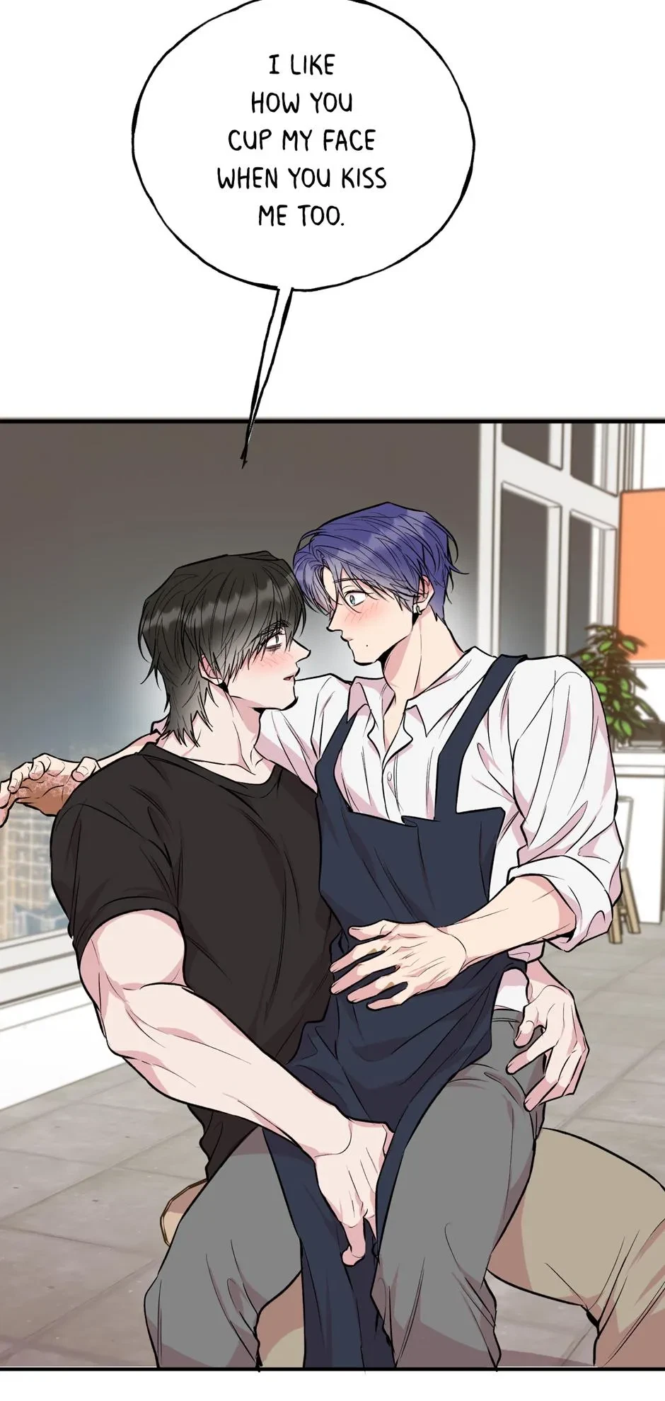 Chapter 42, page 66