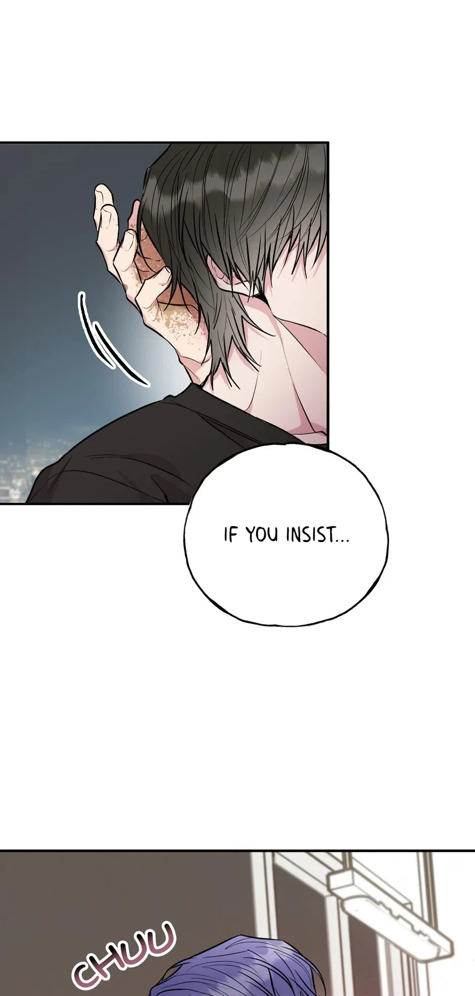 Chapter 42, page 68