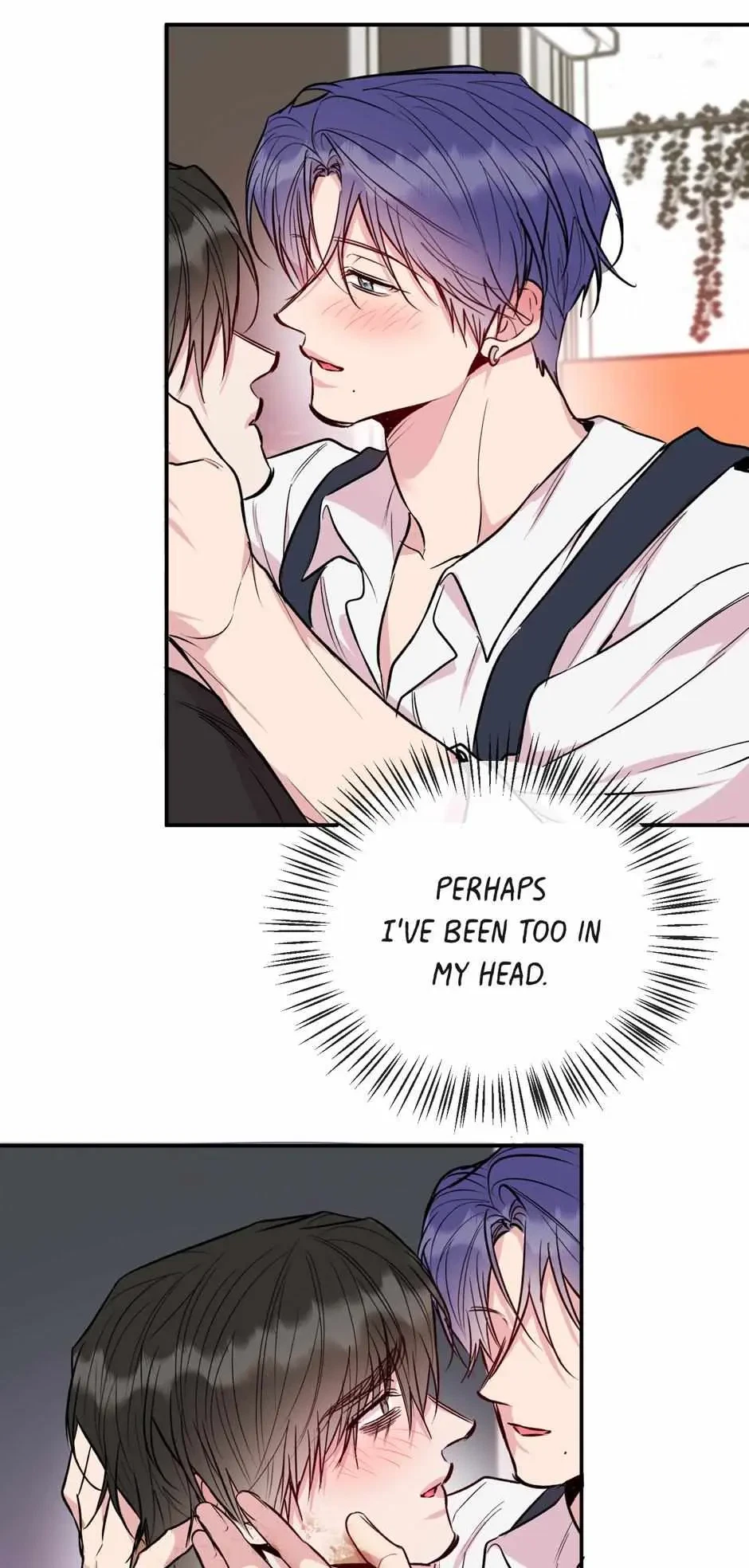 Chapter 42, page 70