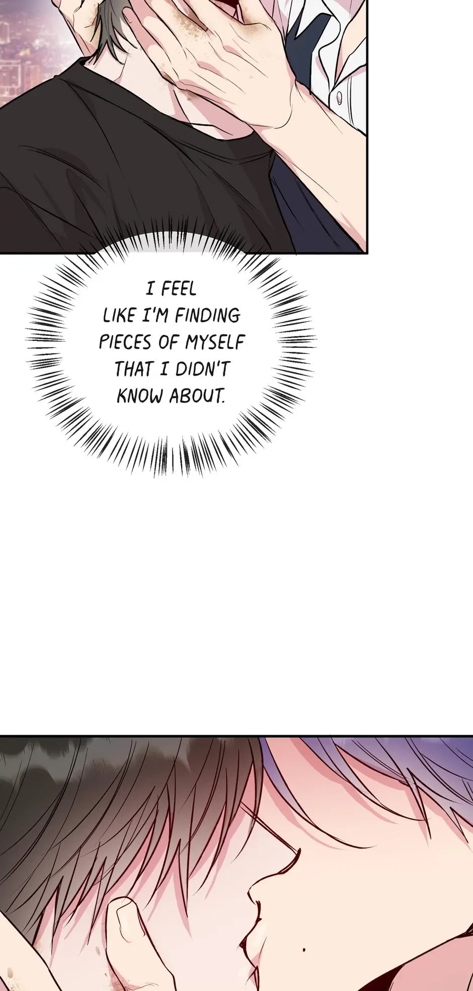 Chapter 42, page 71