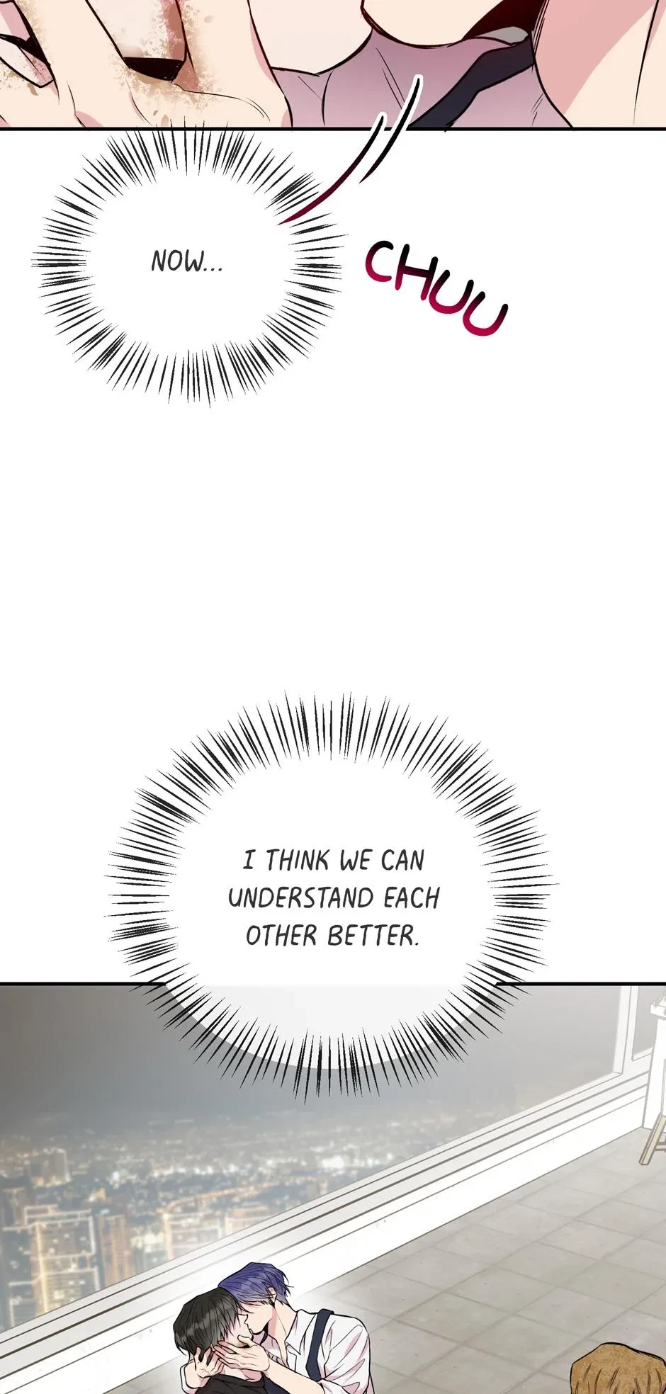 Chapter 42, page 72