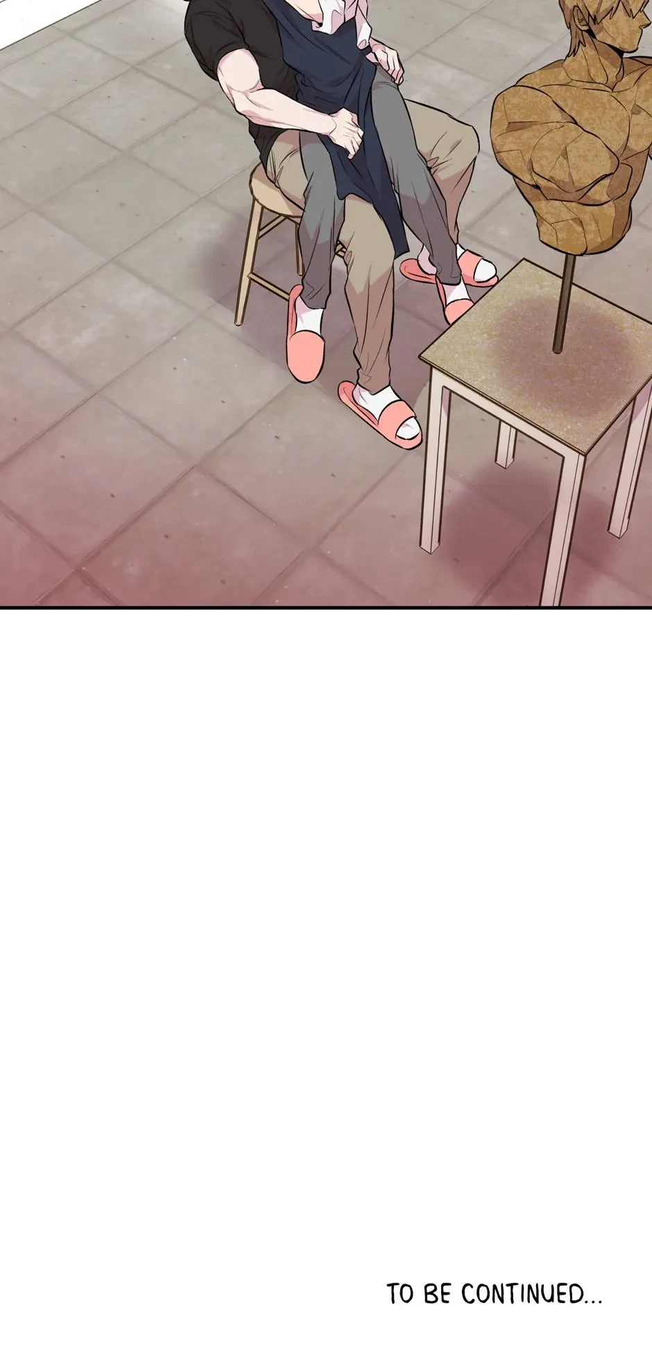 Chapter 42, page 73