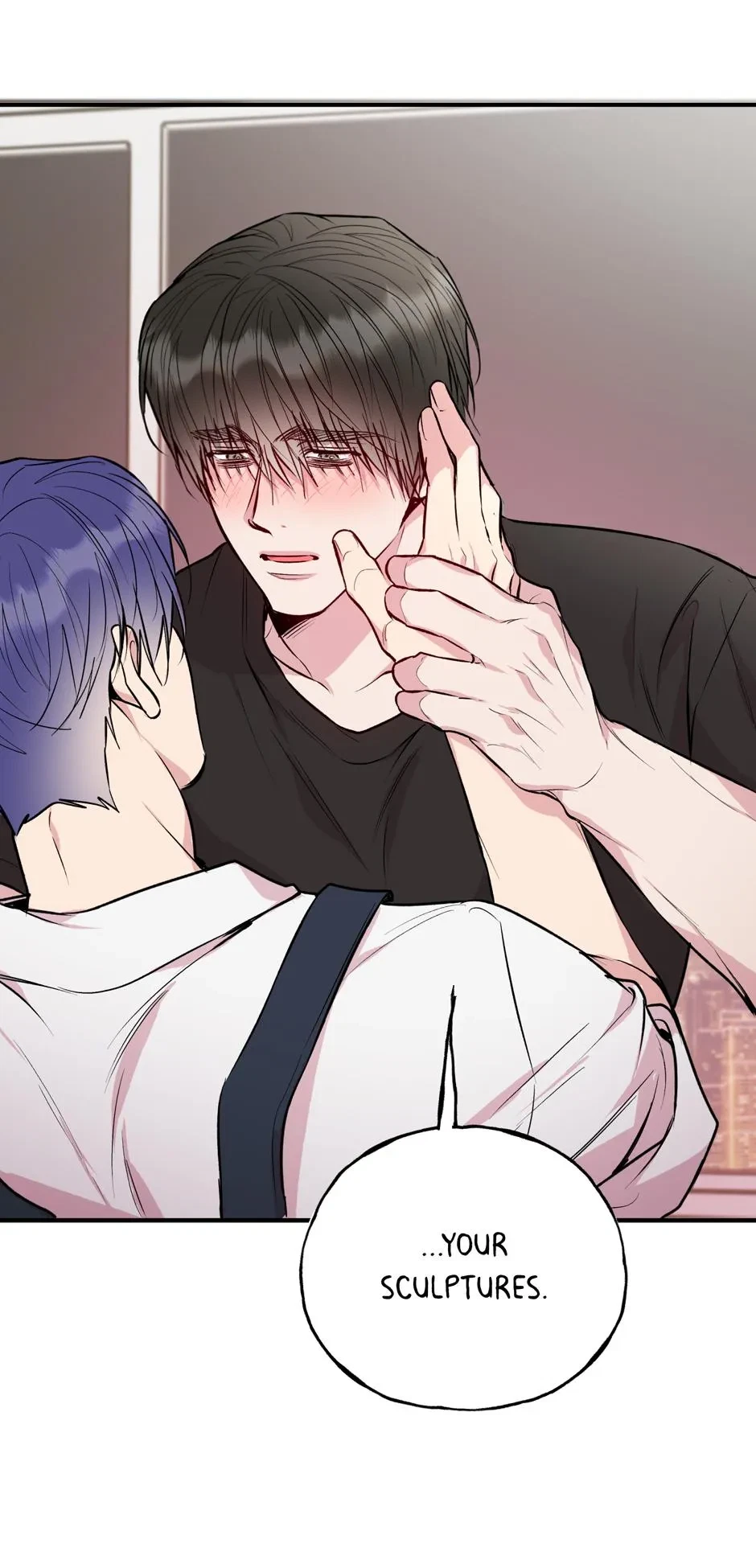Chapter 42, page 9